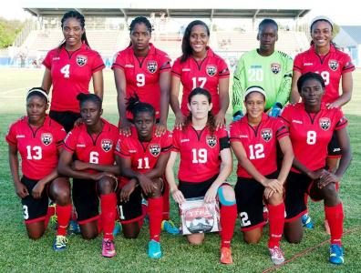 trinidad tobago national u20 football team under sport sports playoff ctv caption courtesy company